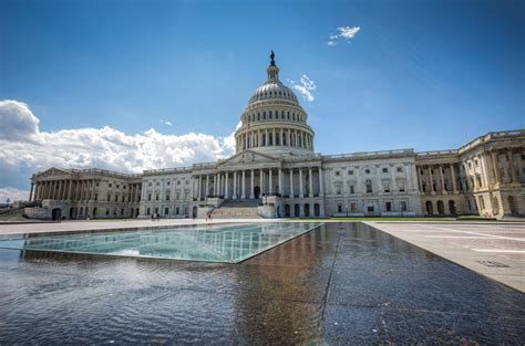 what is the capital of the united states|United States Capitol .